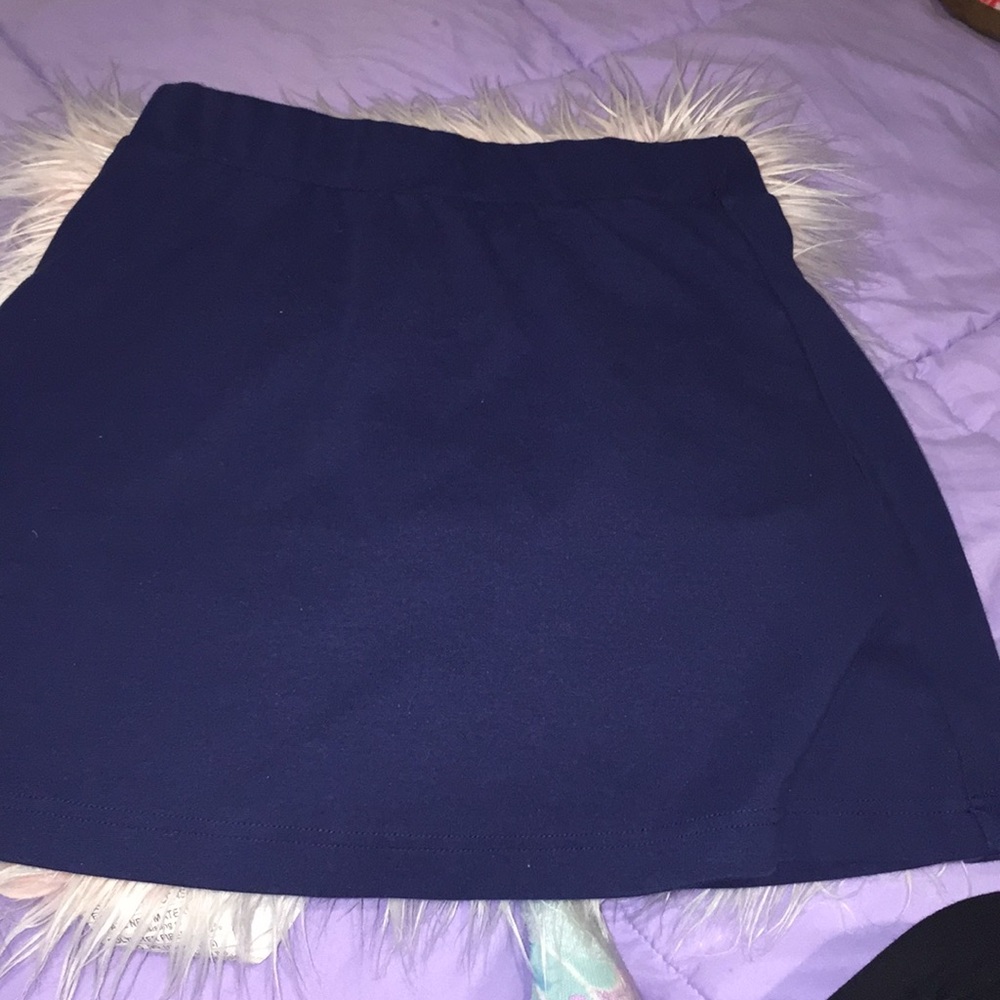 Cat & Jack Skirt